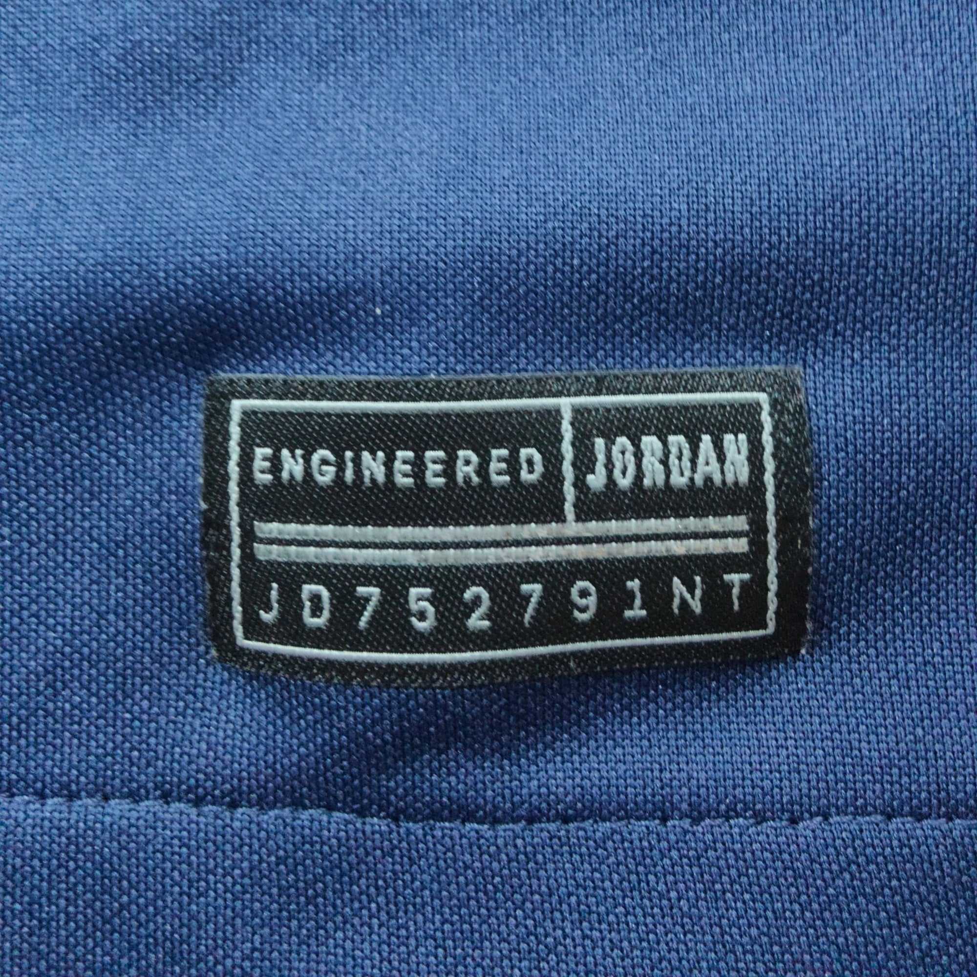 2021 - 22 PSG Home Shirt Neymar 10 - 9/10 - (M) - Eternal Pitch