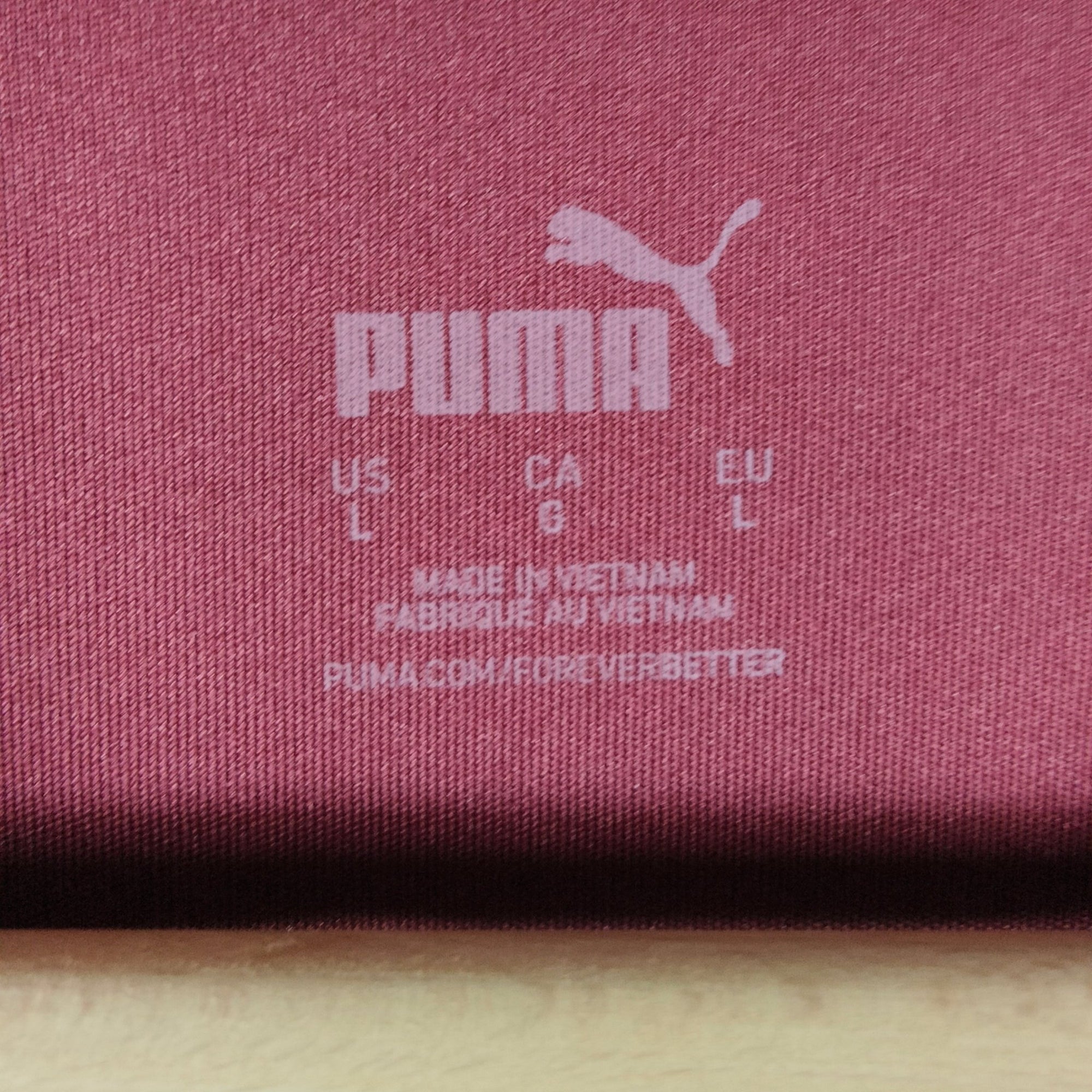 2021 - 22 Servette Genève Home Shirt Clichy 3 (L) - Eternal Pitch