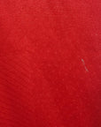 2021 - 22 Spartak Moscow Home Shirt - 8.5/10 - (L) - Eternal Pitch