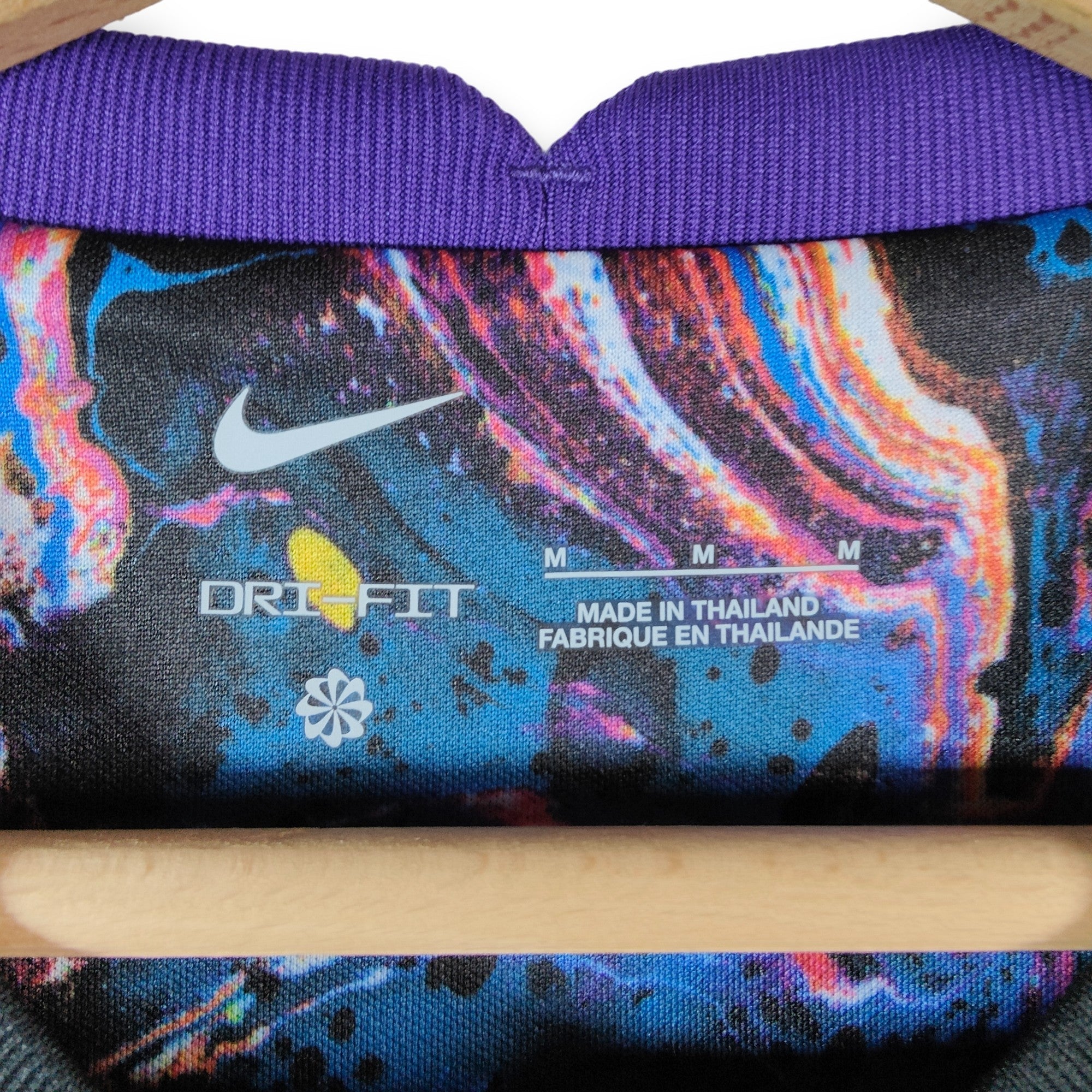 2021 - 22 Tottenham Away Shirt Son 7 (M) - Eternal Pitch