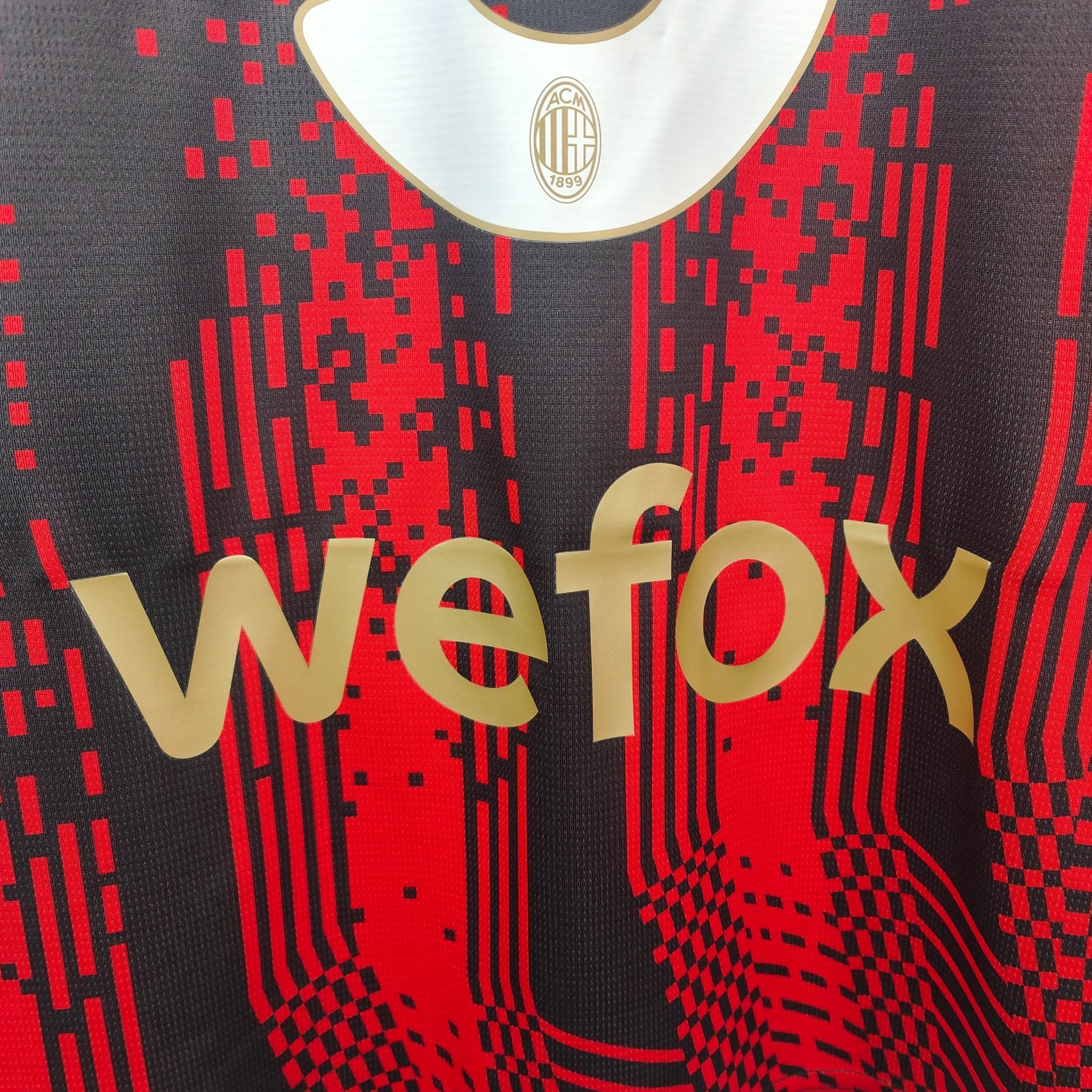 gid://shopify/Metaobject/311155917175