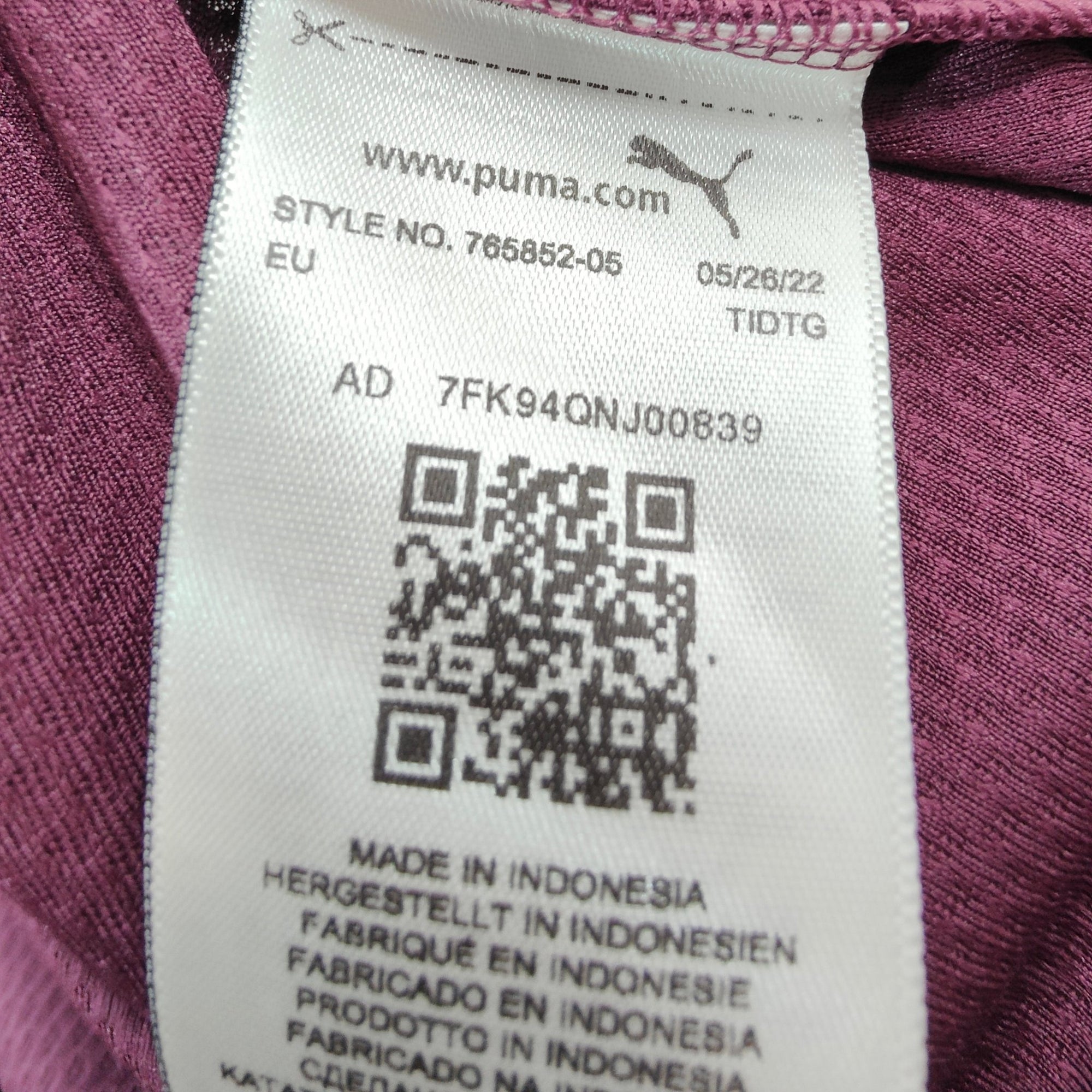 2022 - 23 AC Milan GK Shirt Maignan 16 - BNWT - (M) - Eternal Pitch