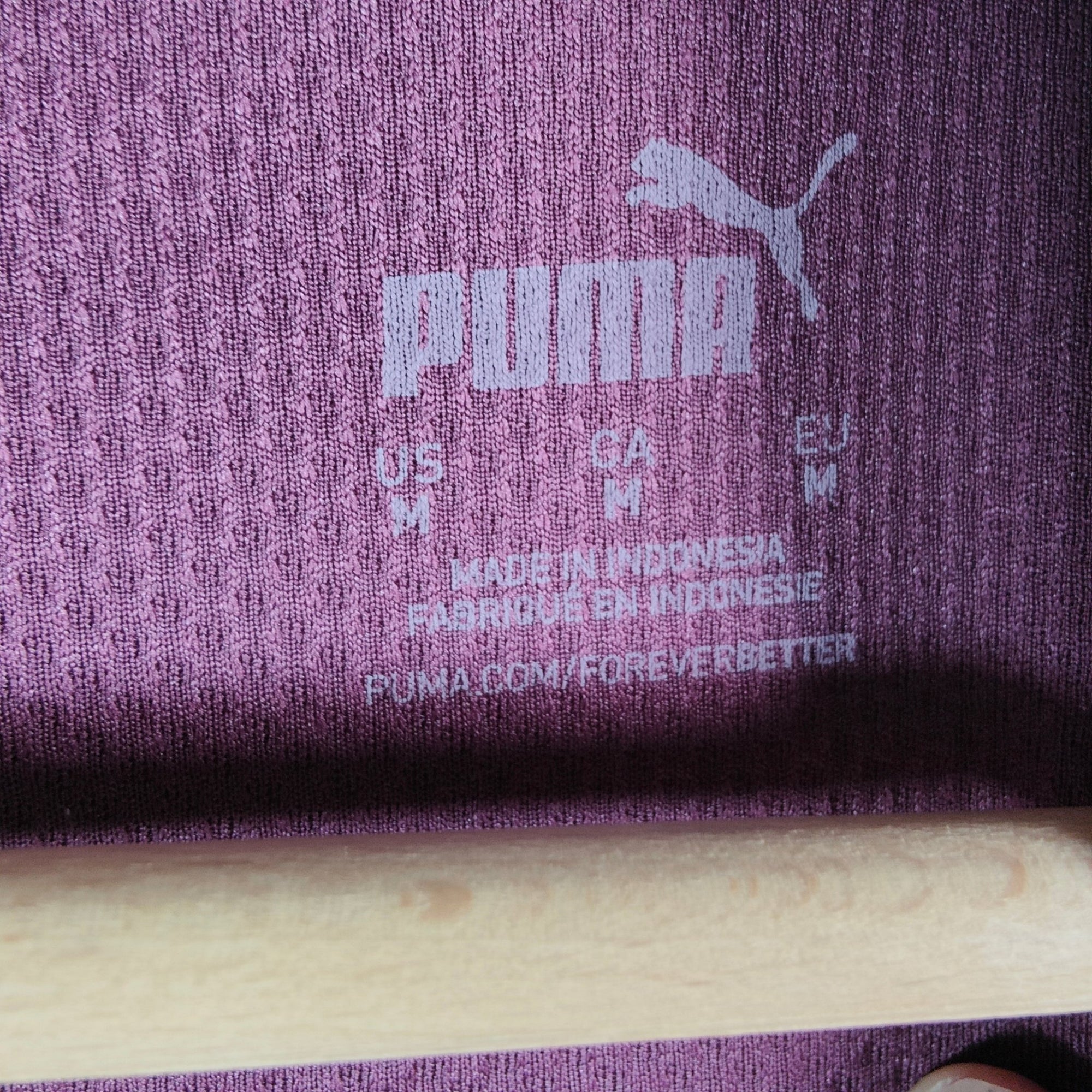 2022 - 23 AC Milan GK Shirt Maignan 16 - BNWT - (M) - Eternal Pitch