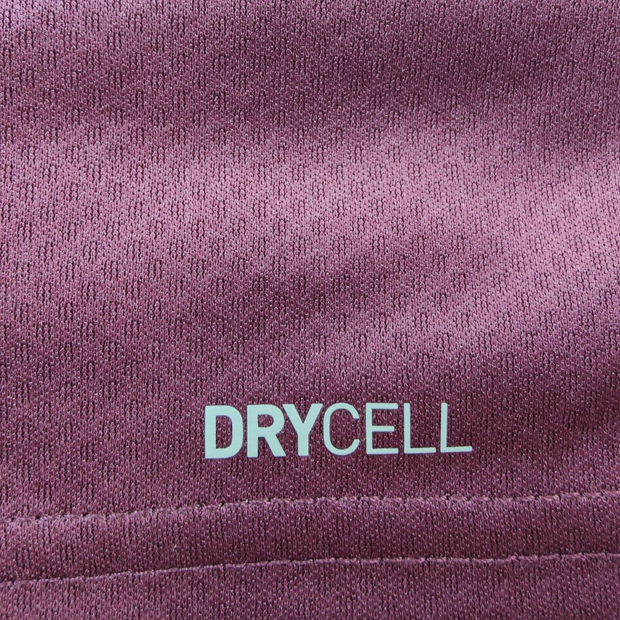 2022 - 23 AC Milan GK Shirt Maignan 16 - BNWT - (M) - Eternal Pitch