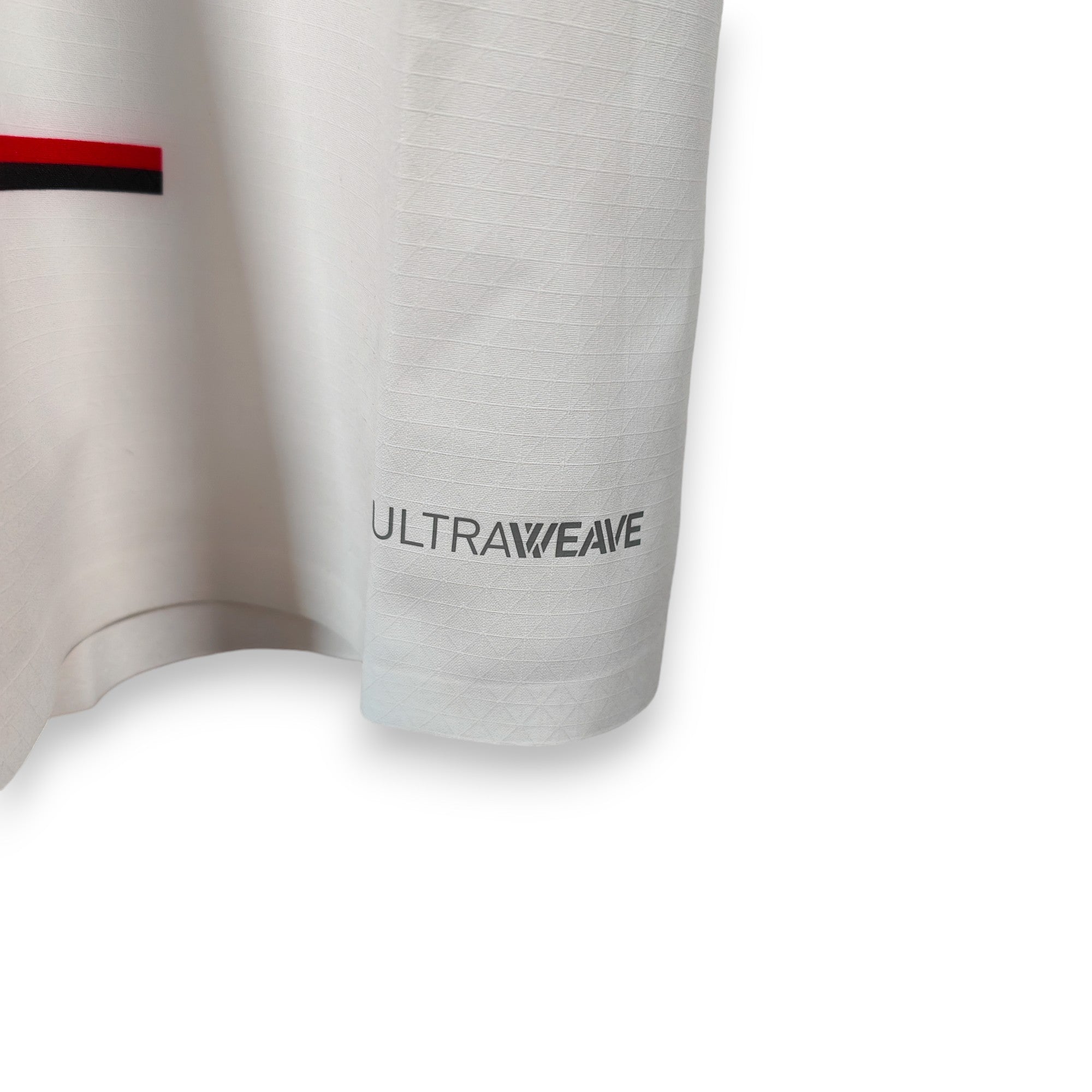 2022 - 23 AC Milan Player Version Away Shirt Leao 17 - BNWT - (M) - Eternal Pitch