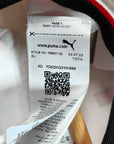 2022 - 23 AC Milan Player Version Away Shirt Leao 17 - BNWT - (M) - Eternal Pitch