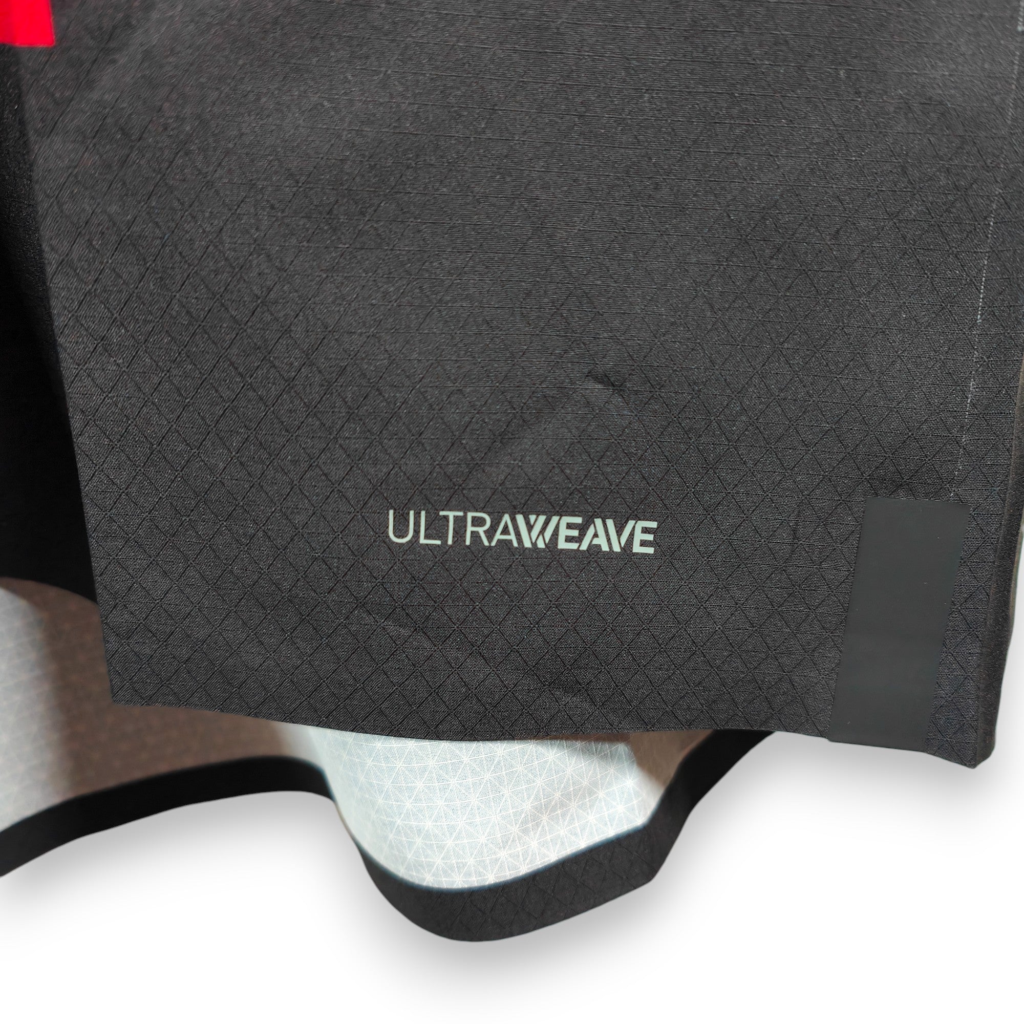 2022 - 23 AC Milan Player Version Home Shirt Ibrahimovic 11 (XL) - Eternal Pitch