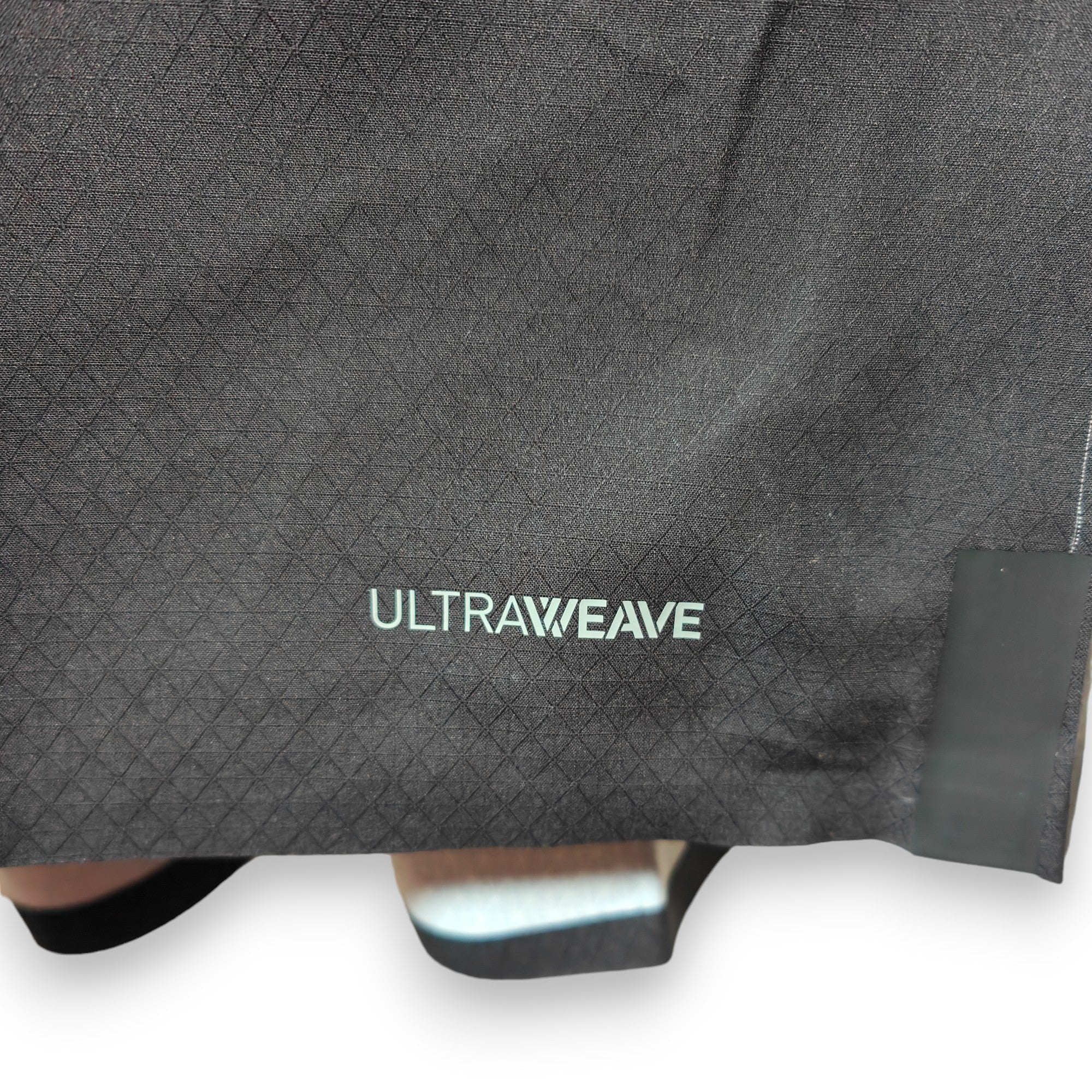 2022 - 23 AC Milan Player Version Home Shirt Leao 17 - BNWT - (XL) - Eternal Pitch