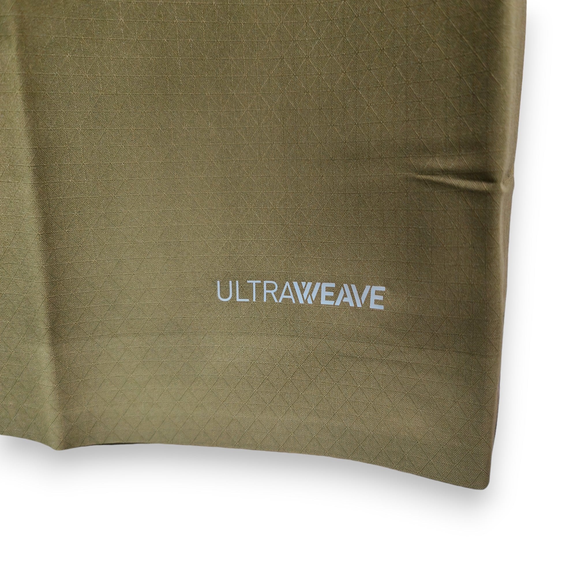 2022 - 23 AC Milan Player Version Third Shirt Theo 19 - BNWT - (XL) - Eternal Pitch