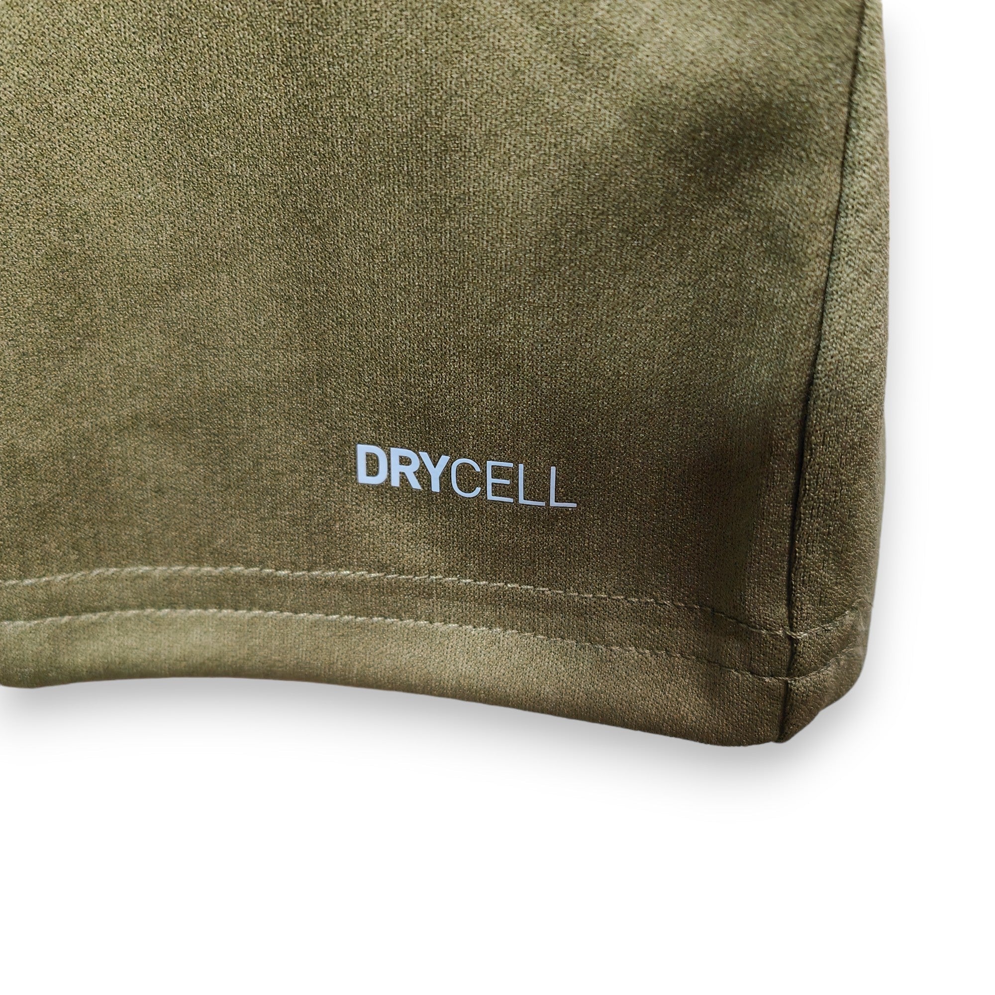 2022 - 23 AC Milan Third Shirt Leao 17 (L) - Eternal Pitch