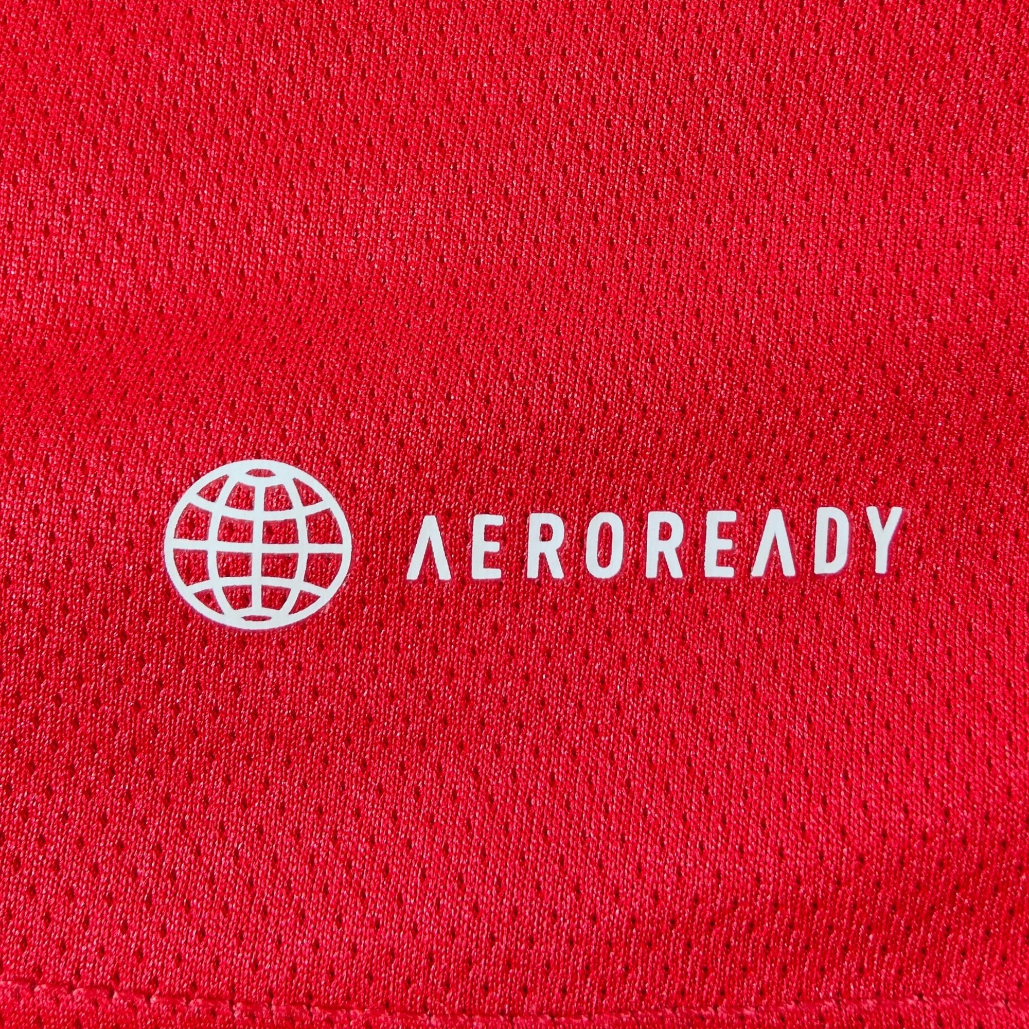 2022 - 23 Arsenal Home Shirt Saka 7 - 9.5/10 - (M) - Eternal Pitch