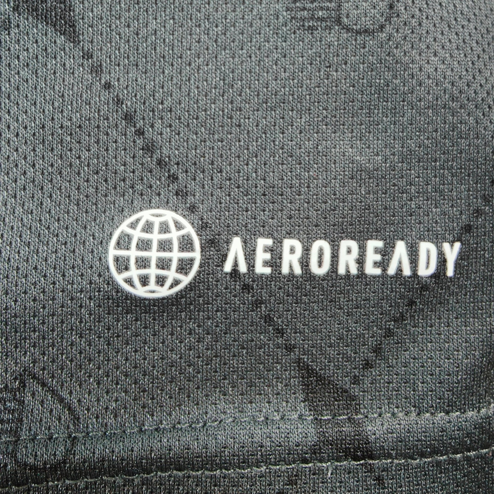 2022 - 23 Bayern Munich Third Shirt Sané 10 (L) - Eternal Pitch