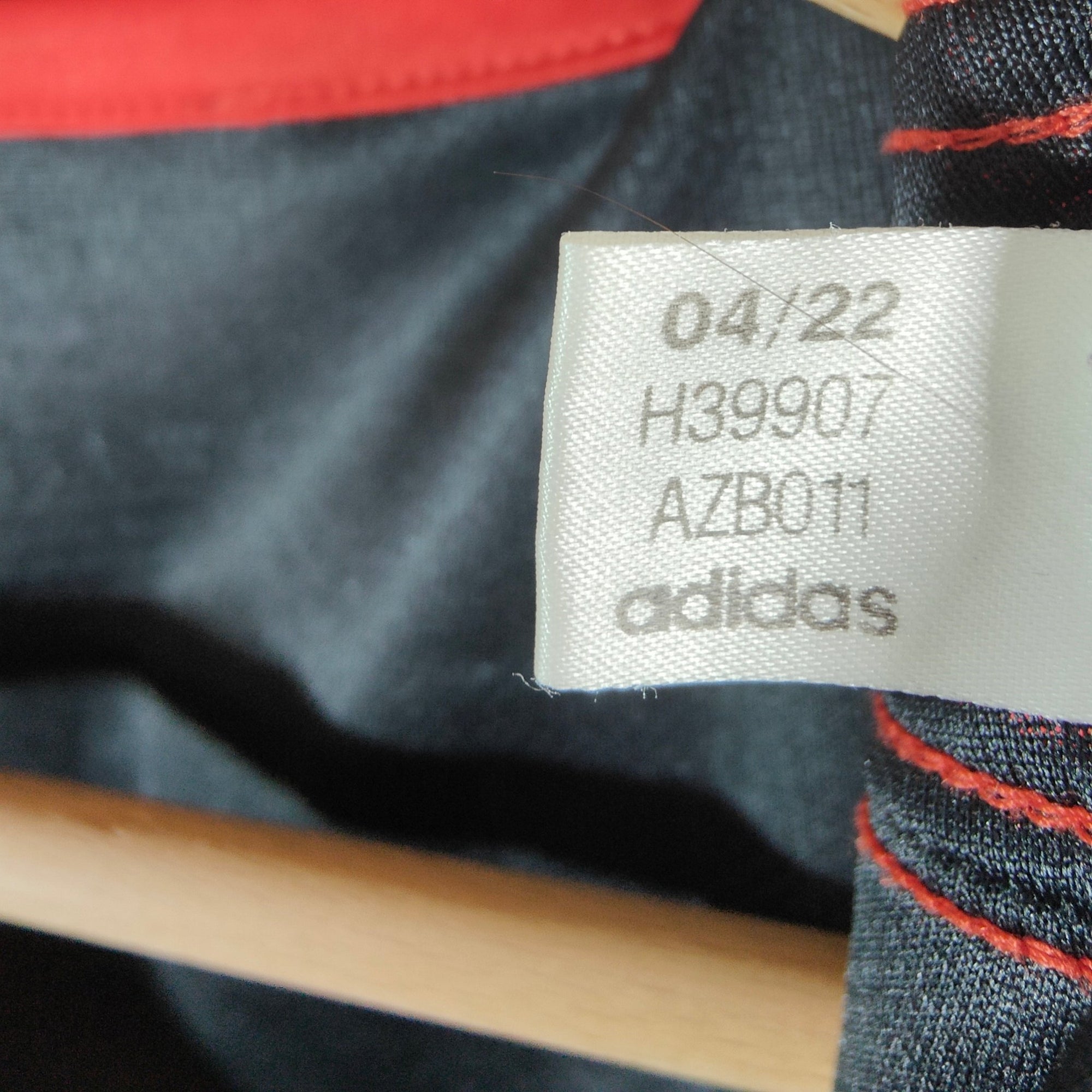 2022 - 23 Bayern Munich Third Shirt Sané 10 (L) - Eternal Pitch