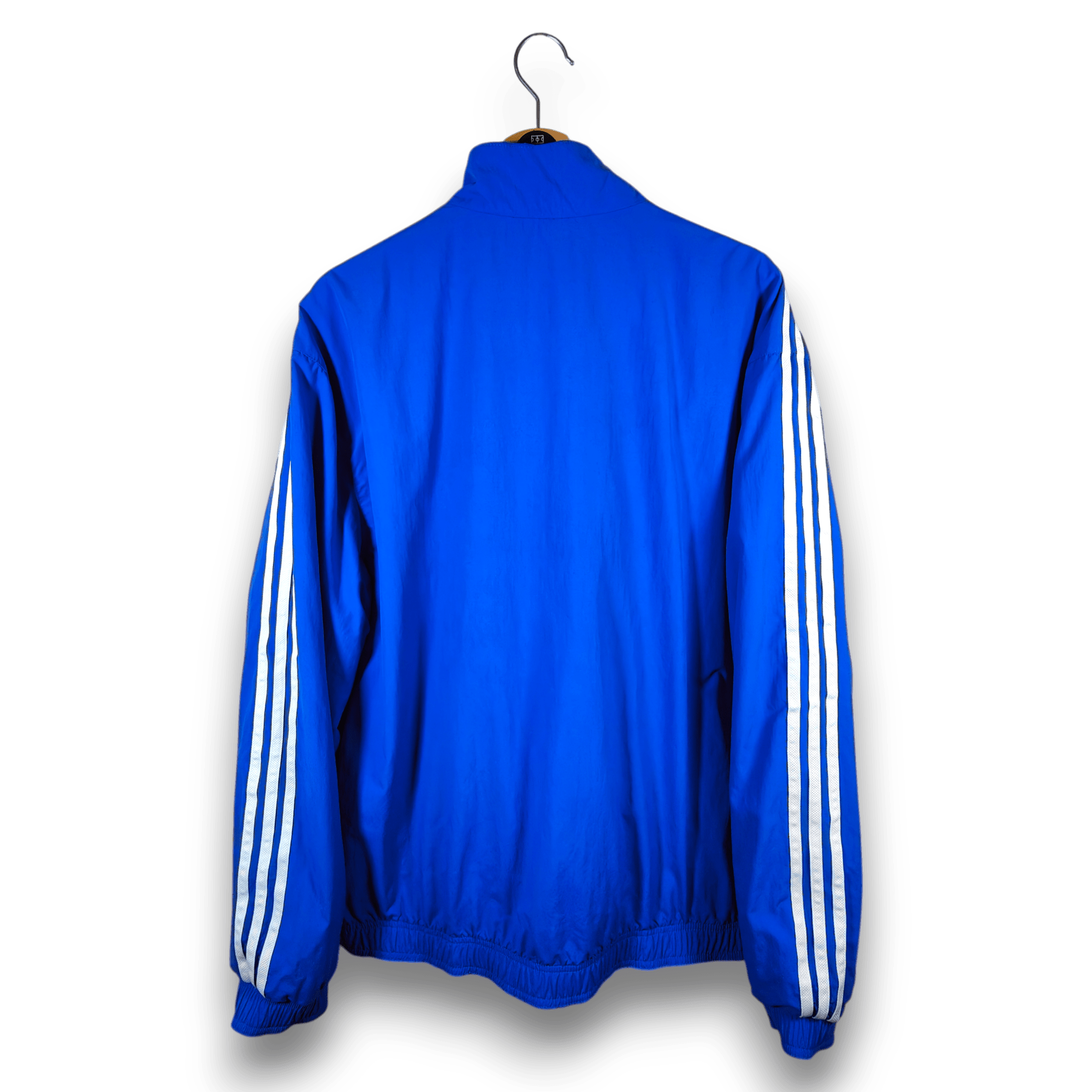 2022 - 23 Bayern Munich Vest Reversible - 9.5/10 - (XL) - Eternal Pitch