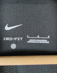 2022 - 23 Canada Third Shirt Davies 19 - 9.5/10 - (L) - Eternal Pitch