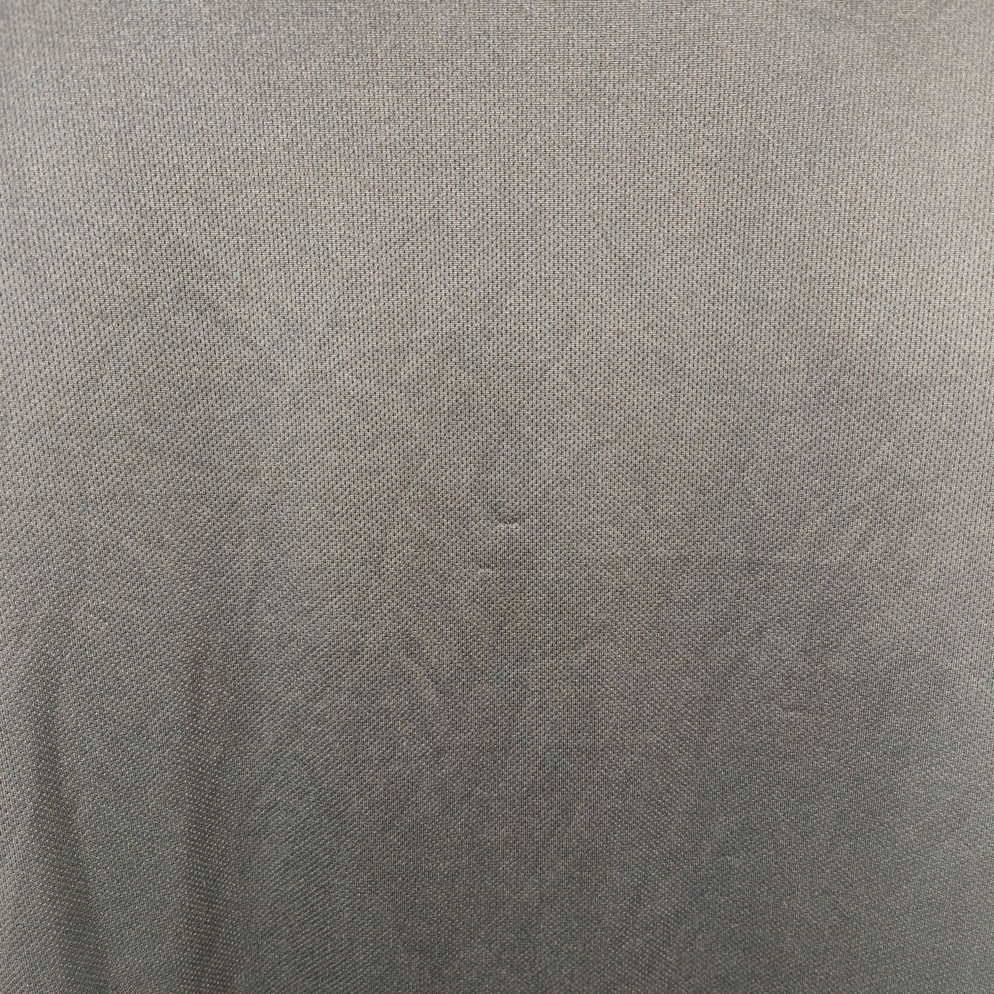 2022 - 23 Celtic Glasgow Away Shirt - 9/10 - (M) - Eternal Pitch