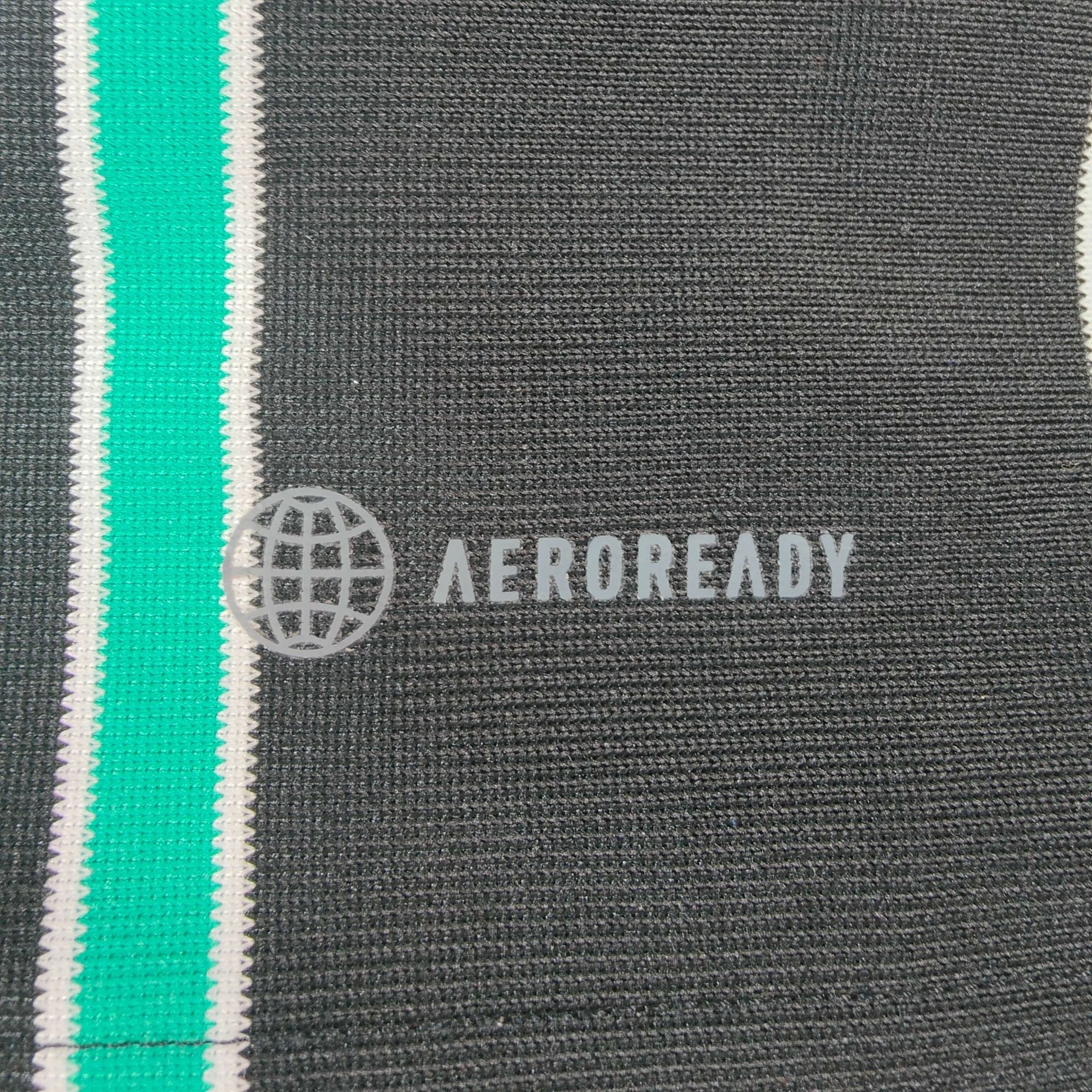 2022 - 23 Celtic Glasgow Away Shirt - 9/10 - (M) - Eternal Pitch