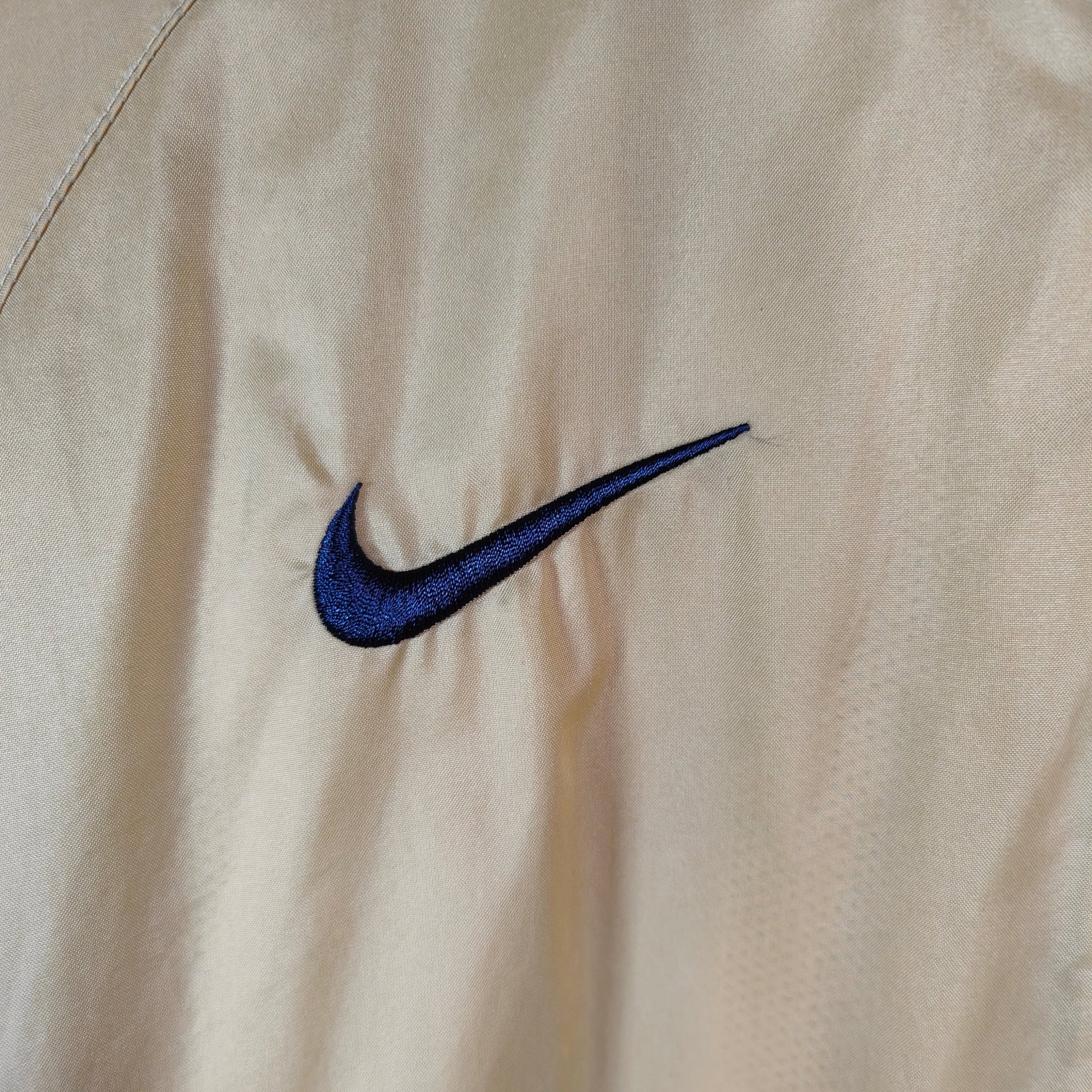 2022 - 23 FC Barcelona Vest - 9.5/10 - (L) - Eternal Pitch