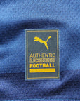 2022 - 23 Fenerbahce Third Shirt - 9.5/10 - (L) - Eternal Pitch