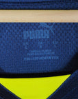 2022 - 23 Fenerbahce Third Shirt - 9.5/10 - (L) - Eternal Pitch