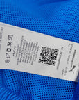 2022 - 23 Italy Vest - 9.5/10 - (M) - Eternal Pitch
