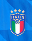 2022 - 23 Italy Vest - 9.5/10 - (M) - Eternal Pitch