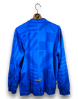 2022 - 23 Italy Vest - 9.5/10 - (M) - Eternal Pitch