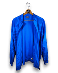 2022 - 23 Italy Vest - 9.5/10 - (M) - Eternal Pitch