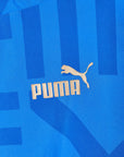 2022 - 23 Italy Vest - 9.5/10 - (M) - Eternal Pitch