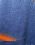 2022 - 23 Montpellier Home Shirt Savanier 11 - 8.5/10 - (S) - Eternal Pitch