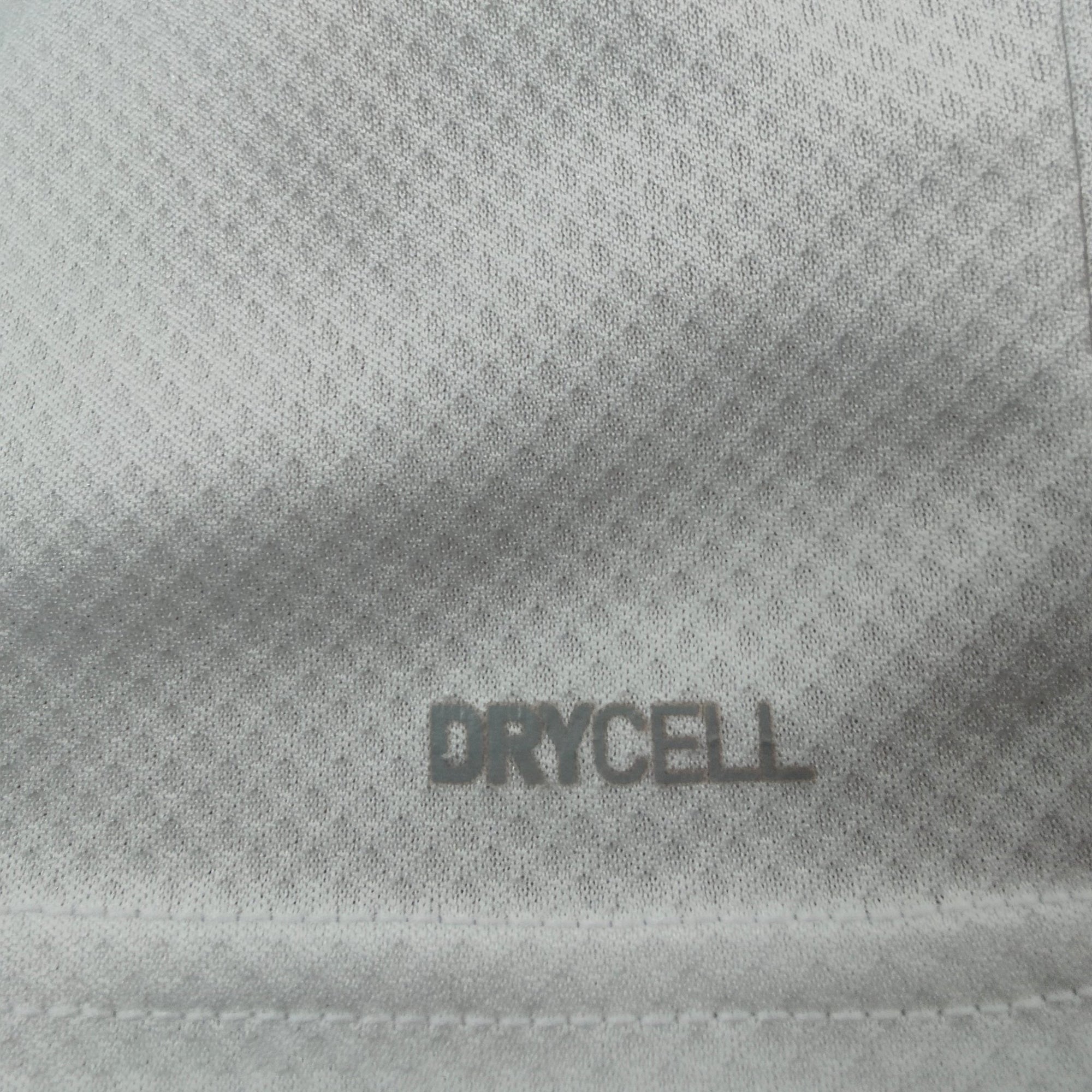 2022 - 23 Olympique Marseille Home Shirt Payet 10 - 9/10 - (M) - Eternal Pitch