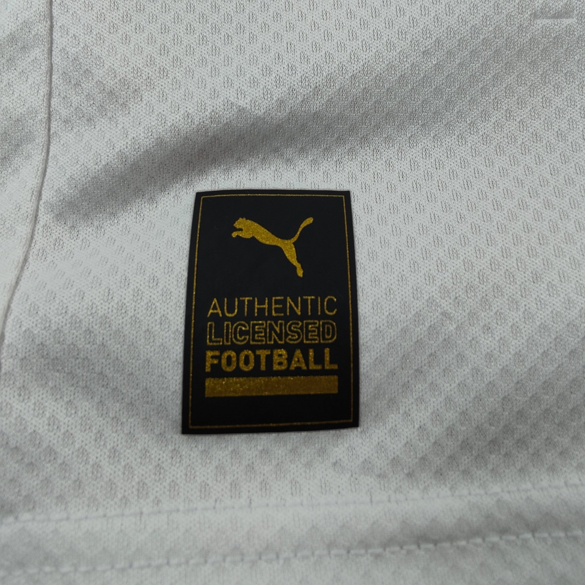 2022 - 23 Olympique Marseille Home Shirt Payet 10 - 9/10 - (M) - Eternal Pitch