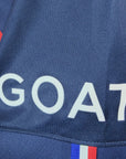 2022 - 23 PSG Home Shirt Neymar 10 - 8.5/10 - (L) - Eternal Pitch