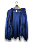 2022 - 23 PSG Vest - 9.5/10 - (XL) - Eternal Pitch