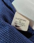 2022 - 23 PSG Vest - 9.5/10 - (XL) - Eternal Pitch