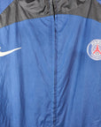 2022 - 23 PSG Vest - 9.5/10 - (XL) - Eternal Pitch