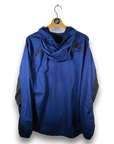 2022 - 23 PSG Vest - 9.5/10 - (XL) - Eternal Pitch