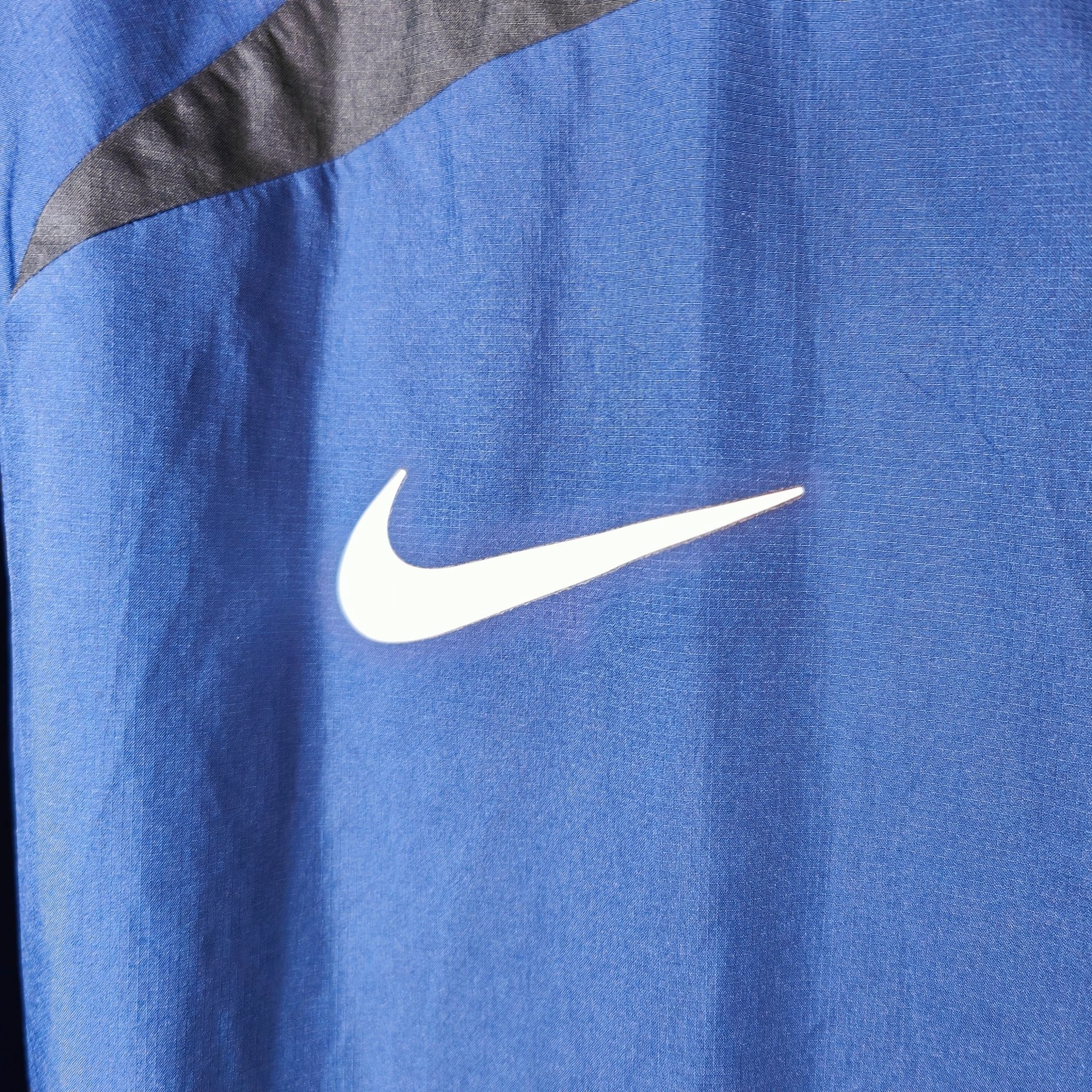 2022 - 23 PSG Vest - 9.5/10 - (XL) - Eternal Pitch
