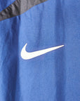 2022 - 23 PSG Vest - 9.5/10 - (XL) - Eternal Pitch