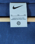 2022 - 23 PSG Vest - 9.5/10 - (XL) - Eternal Pitch