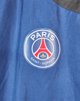 2022 - 23 PSG Vest - 9.5/10 - (XL) - Eternal Pitch