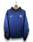 2022 - 23 PSG Vest - 9.5/10 - (XL) - Eternal Pitch