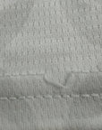 2023 - 24 AC Milan Away Shirt Bennacer 4 - 7.5/10 - (M) - Eternal Pitch