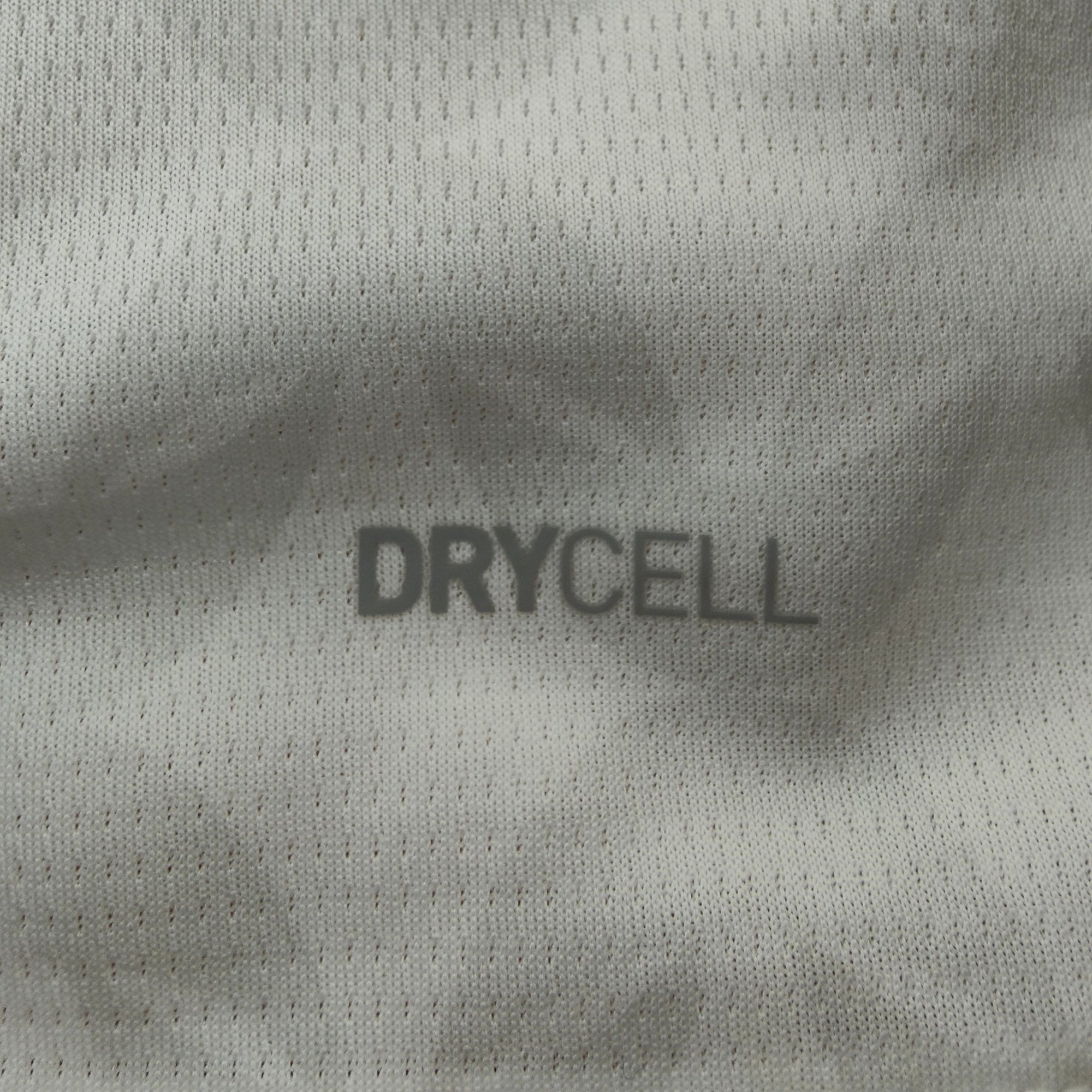 2023 - 24 AC Milan Away Shirt Loftus - Cheek 8 - BNWT - (XL) - Eternal Pitch