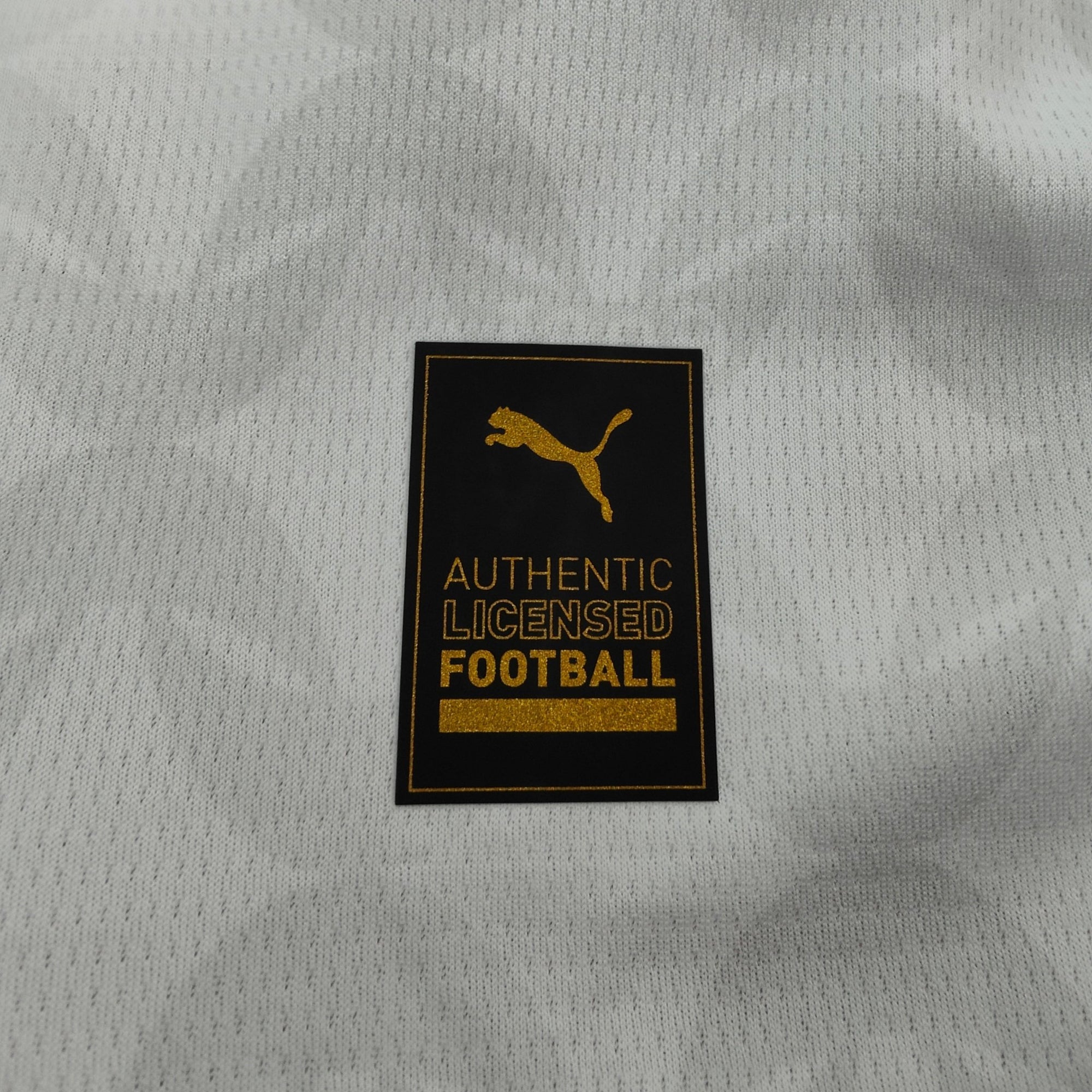 2023 - 24 AC Milan Away Shirt Loftus - Cheek 8 - BNWT - (XL) - Eternal Pitch