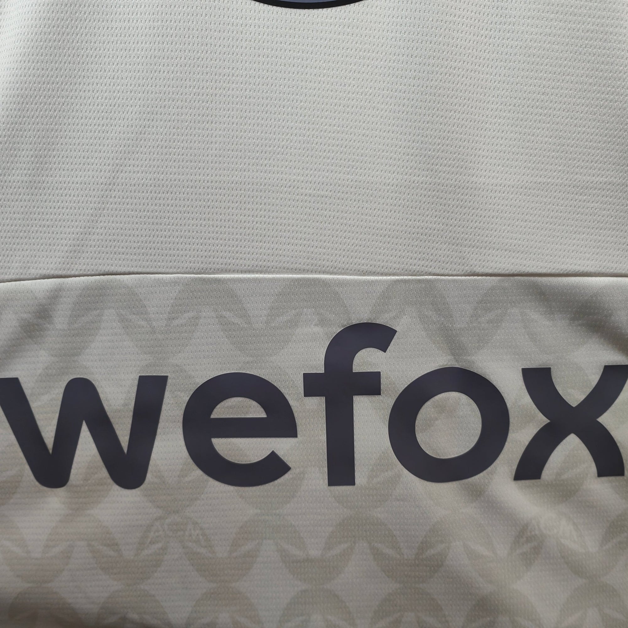 2023 - 24 AC Milan Away Shirt Loftus - Cheek 8 - BNWT - (XL) - Eternal Pitch