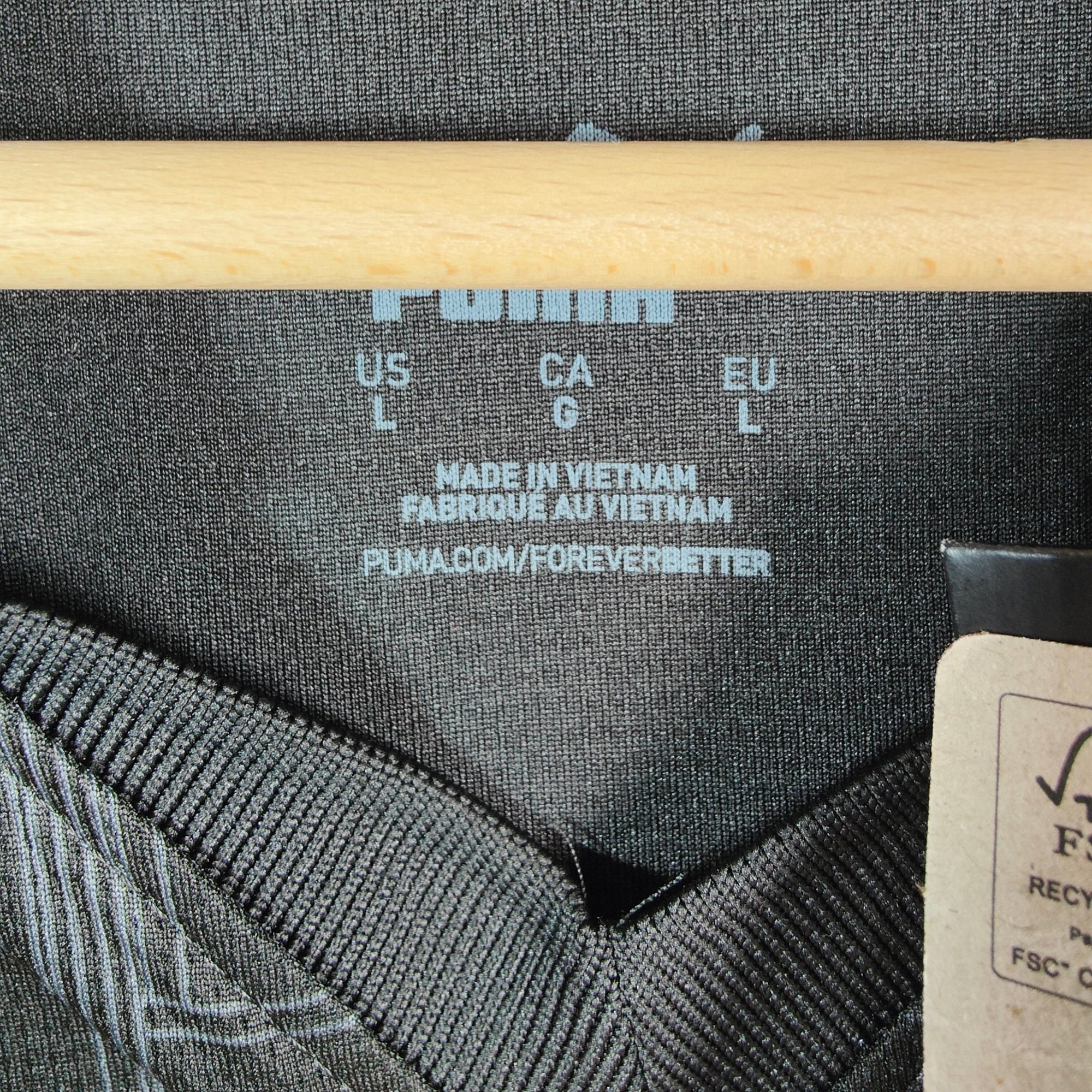 2023 - 24 AC Milan Fourth Shirt Pleasures Rafa Leao 10 - BNWT - (L) - Eternal Pitch