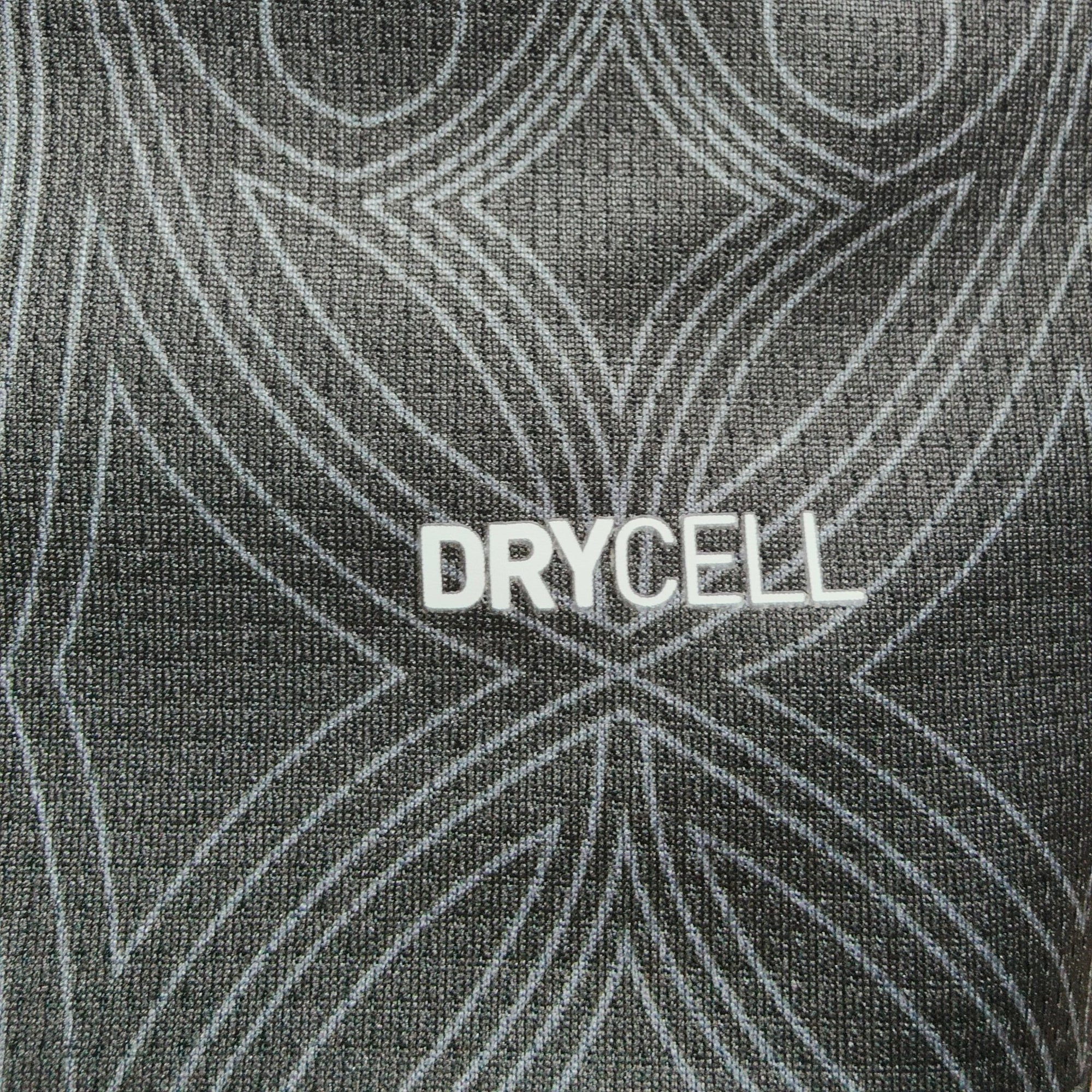 2023 - 24 AC Milan Fourth Shirt Pleasures Rafa Leao 10 - BNWT - (L) - Eternal Pitch