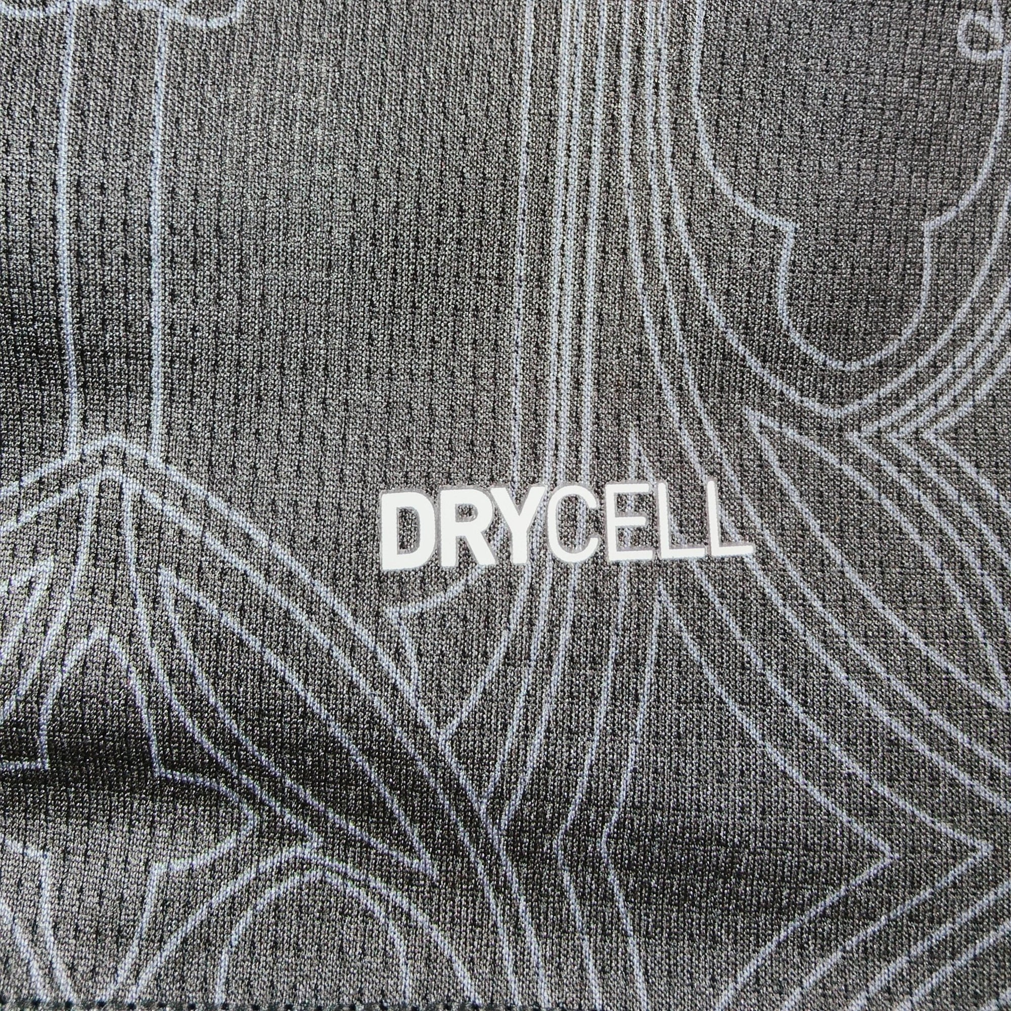 2023 - 24 AC Milan Fourth Shirt Pleasures Rafa Leao 10 - BNWT - (S) - Eternal Pitch