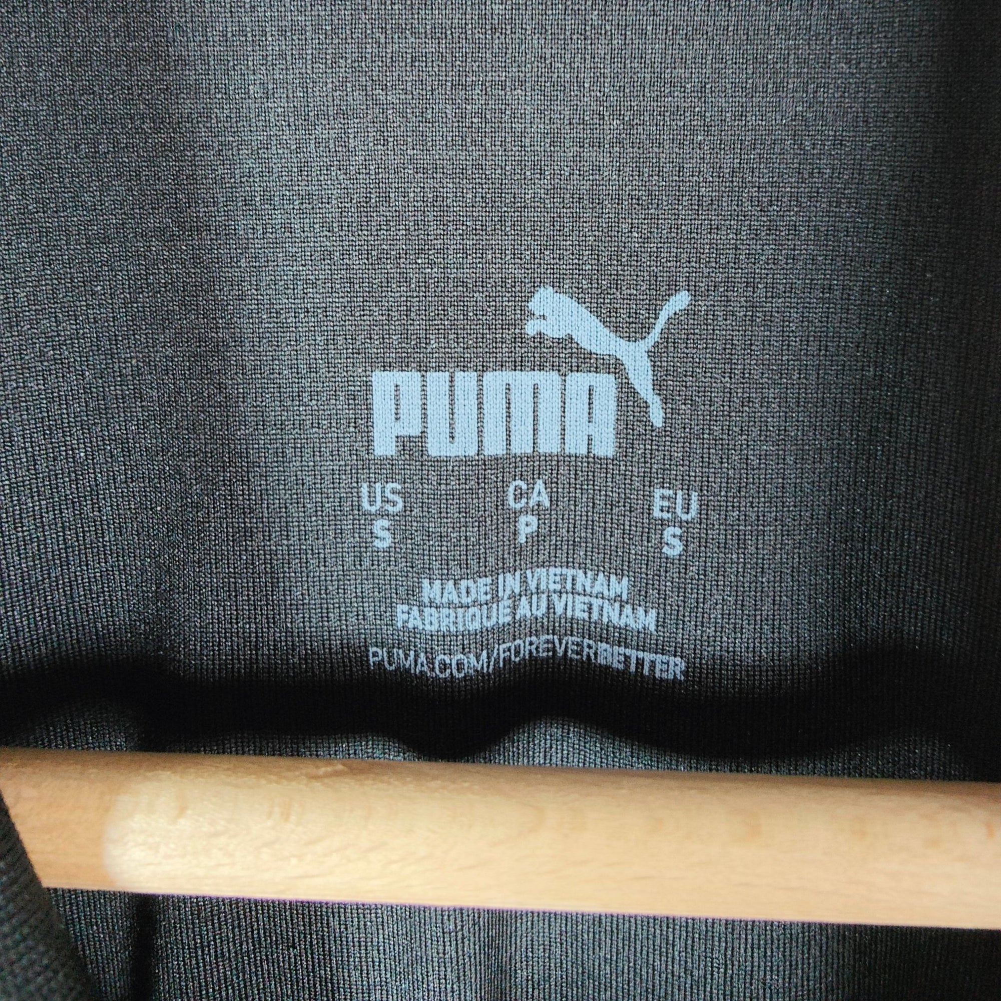 2023 - 24 AC Milan Fourth Shirt Pleasures Rafa Leao 10 - BNWT - (S) - Eternal Pitch